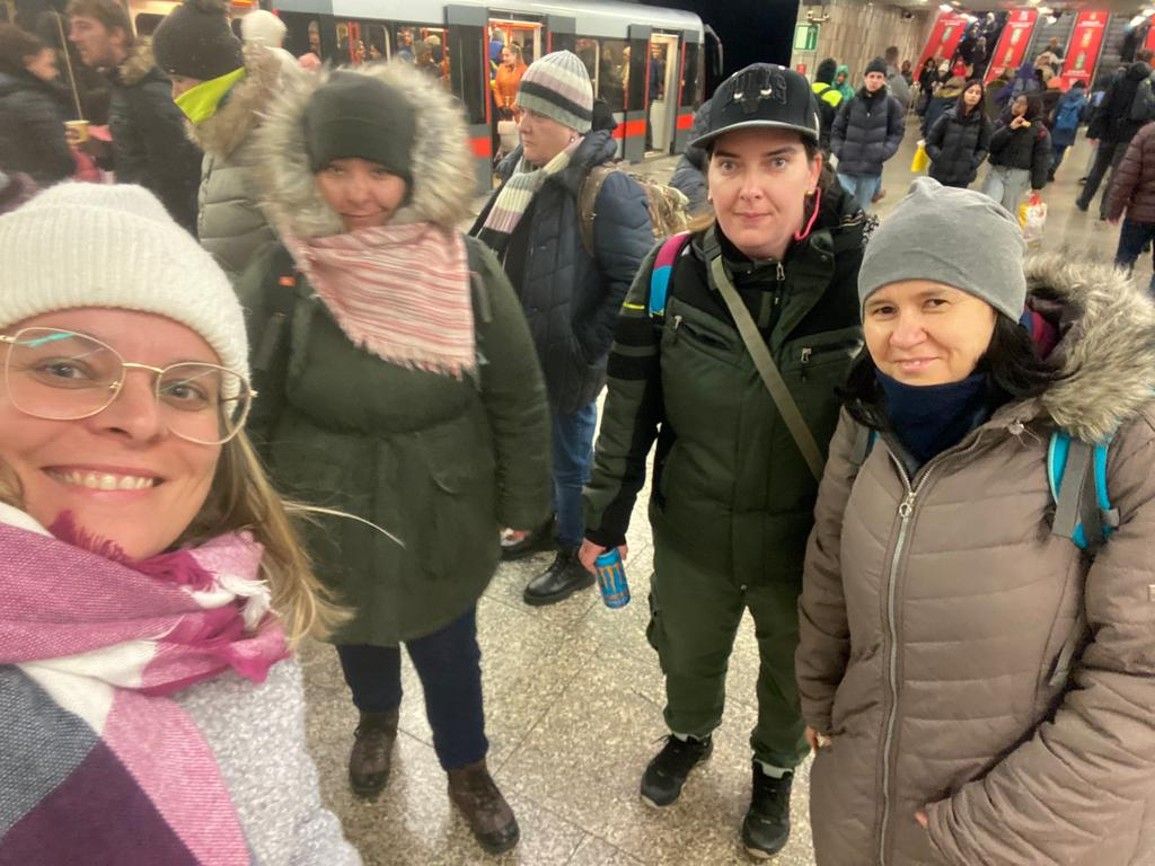 vianocne trhy praha 14 .jpg