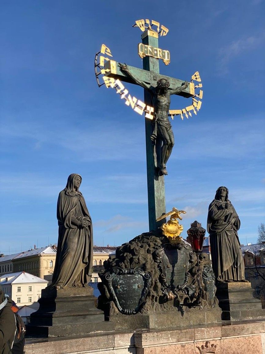vianocne trhy praha 15 .jpg
