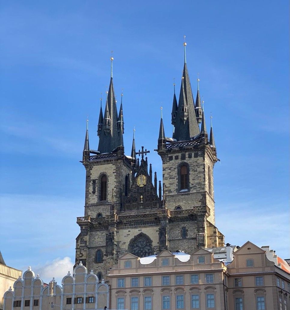 vianocne trhy praha 19 .jpg