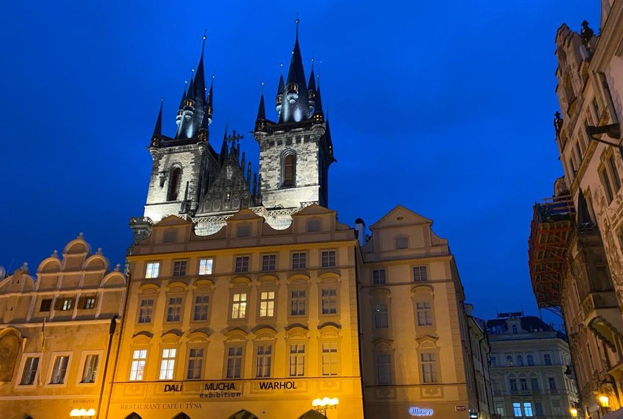 vianocne trhy praha 33 .jpg