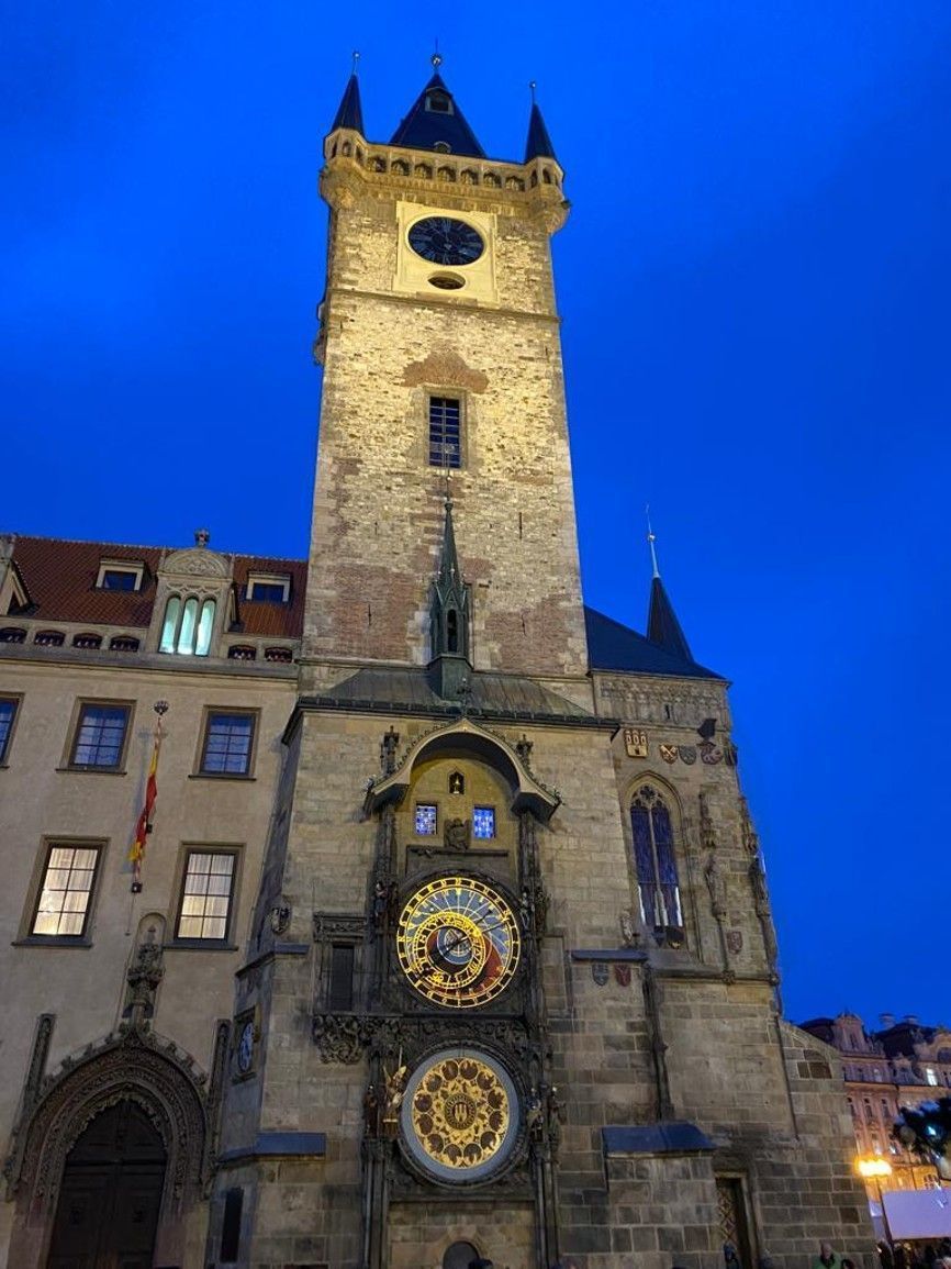 vianocne trhy praha 36 .jpg