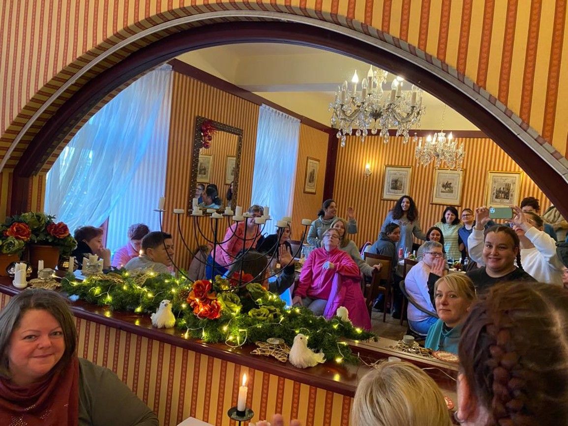 vianocne trhy praha 45 .jpg