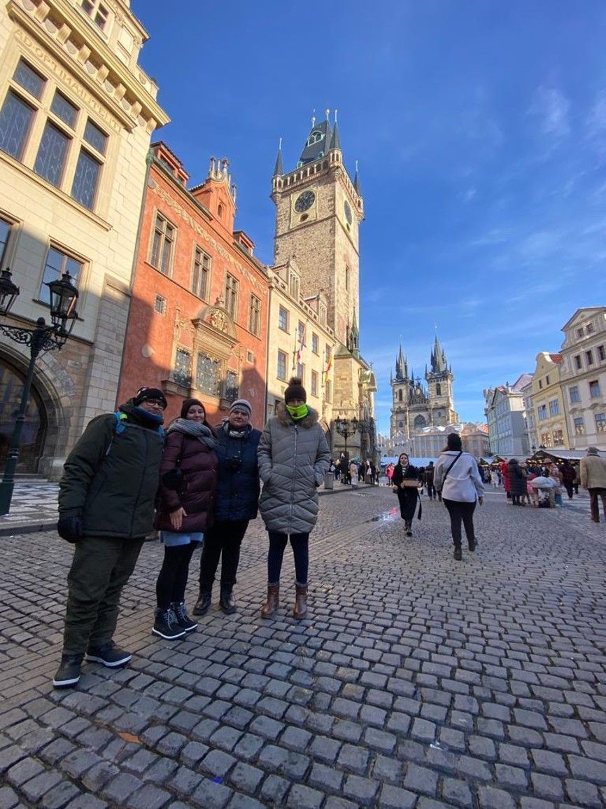 vianocne trhy praha 7 .jpg
