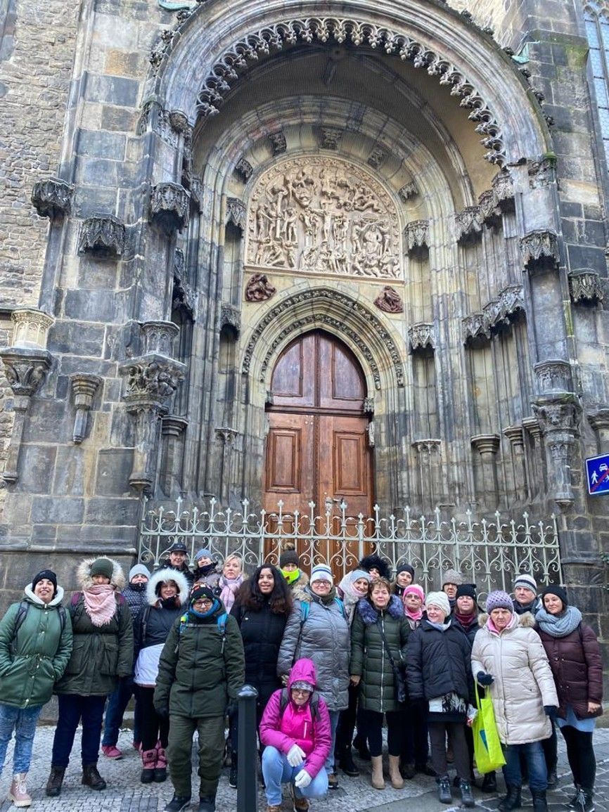 vianocne trhy praha 8 .jpg