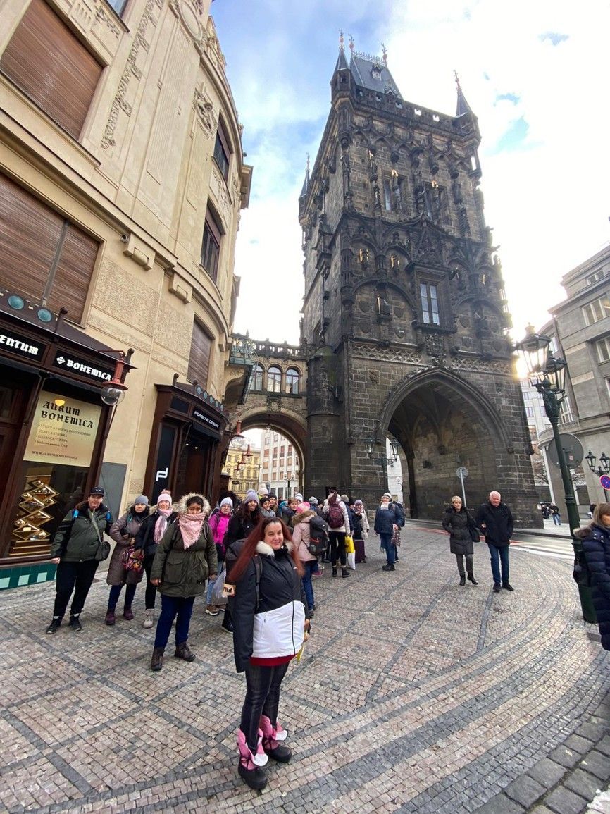 vianocne trhy praha cesta domov 2 .jpg