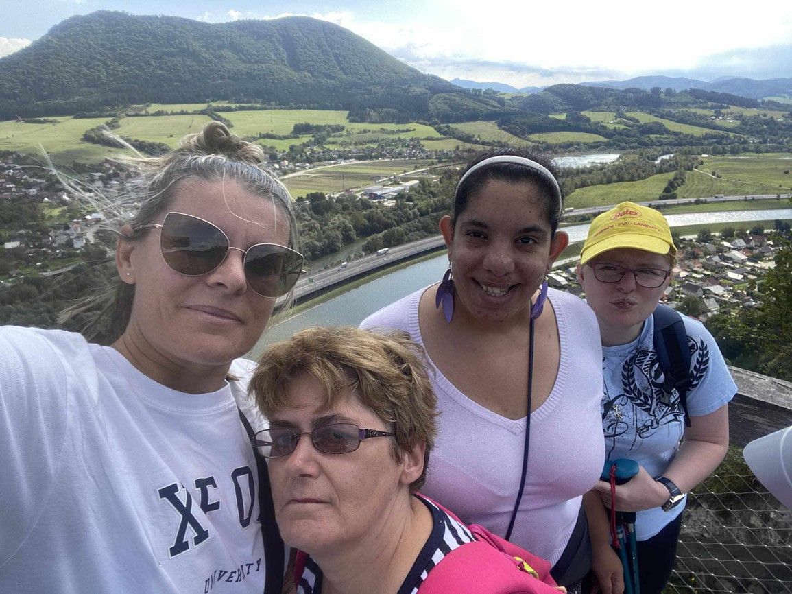 povazsky hrad vylet ambulantna forma 10 .jpg