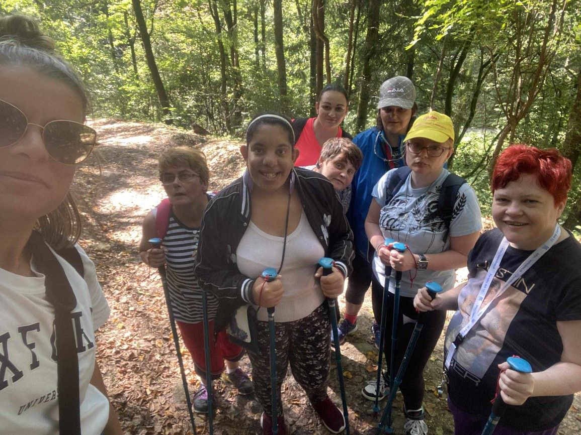 povazsky hrad vylet ambulantna forma 11 .jpg