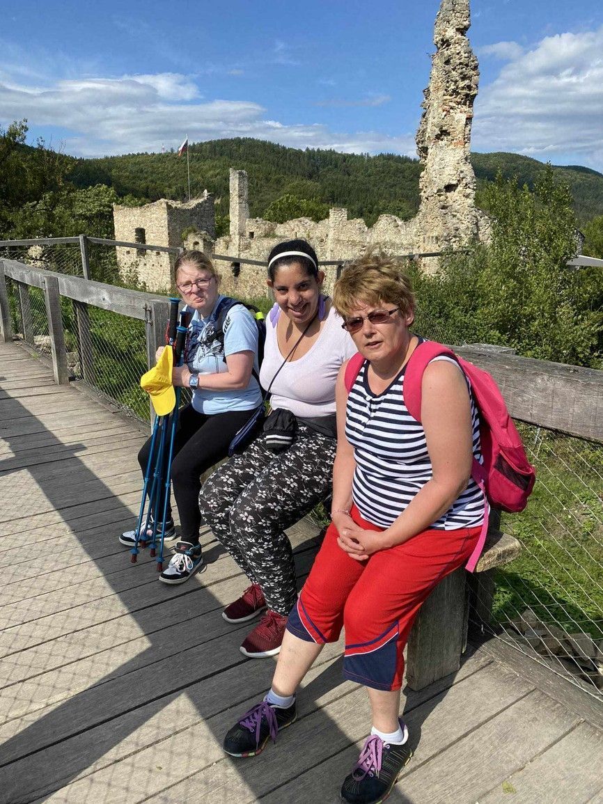 povazsky hrad vylet ambulantna forma 12 .jpg