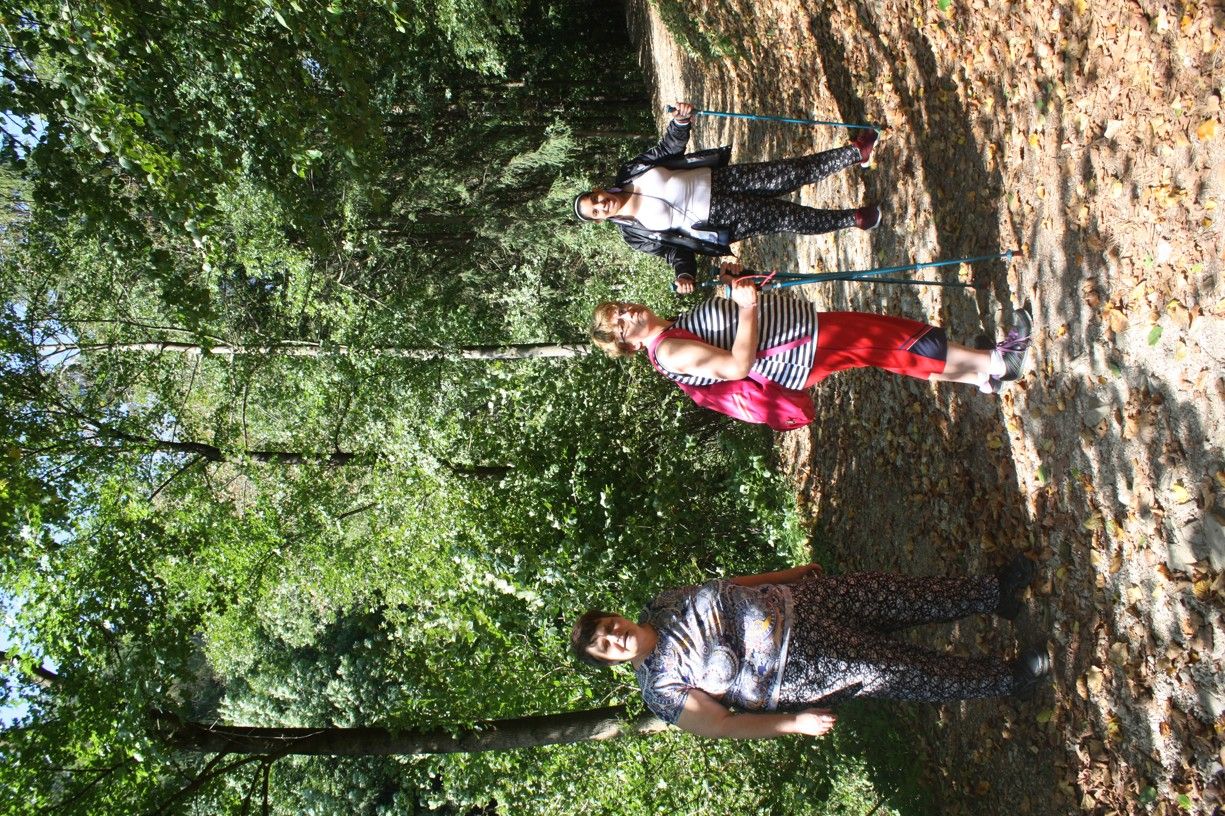 povazsky hrad vylet ambulantna forma 13 .jpg