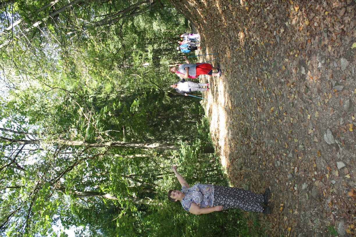 povazsky hrad vylet ambulantna forma 14 .jpg