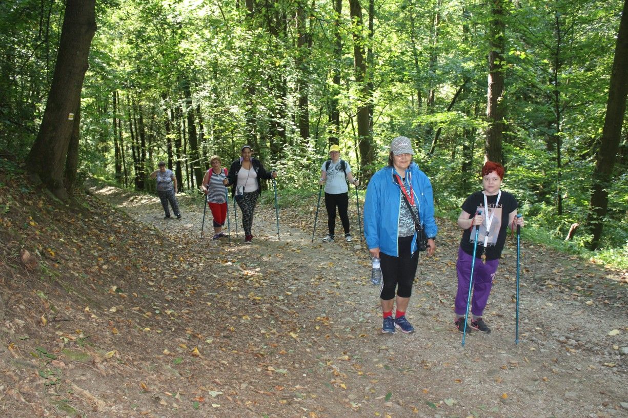 povazsky hrad vylet ambulantna forma 15 .jpg