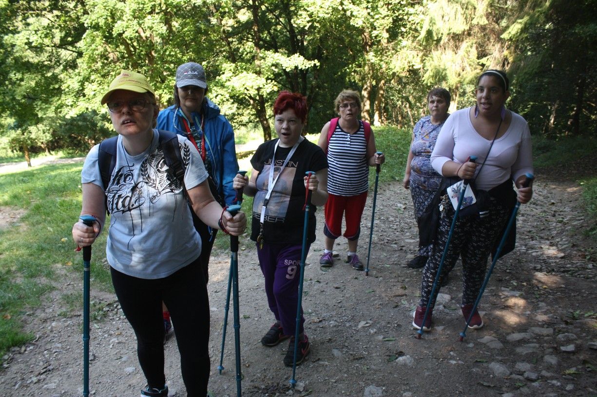 povazsky hrad vylet ambulantna forma 16 .jpg