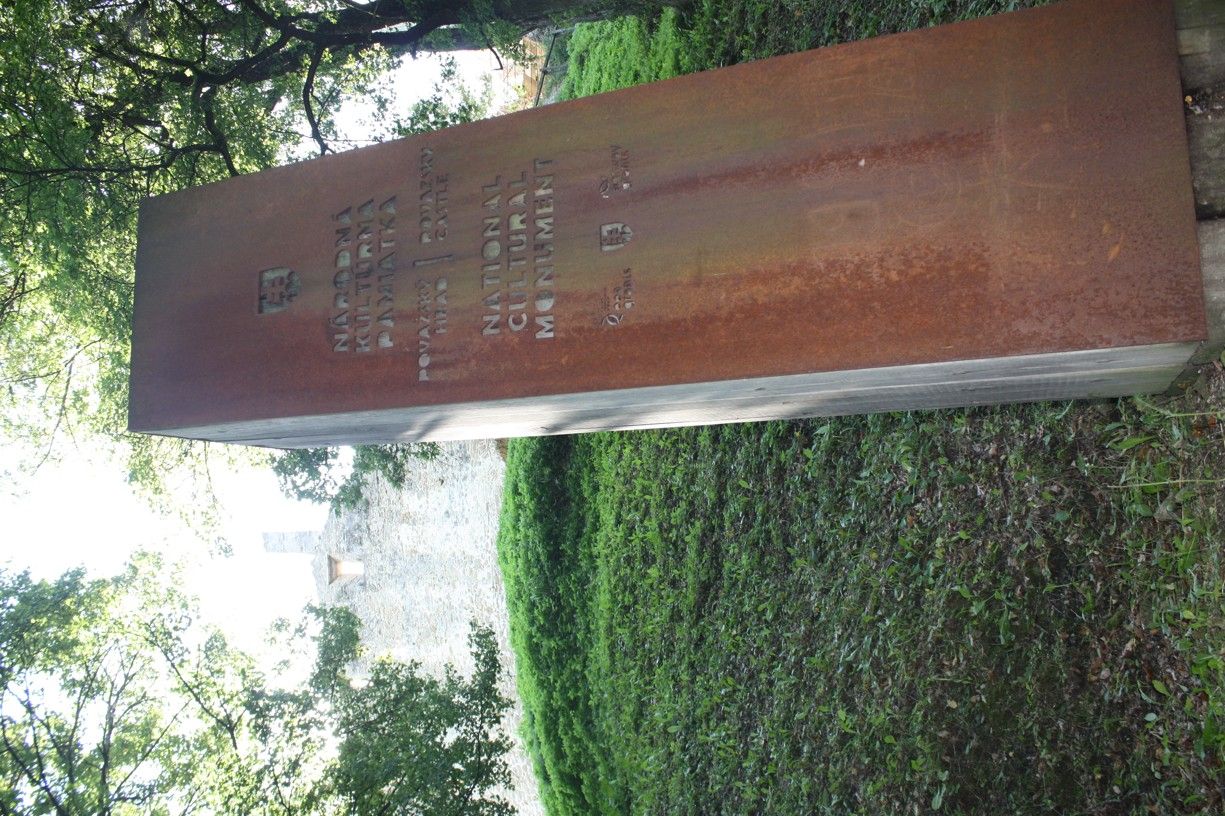 povazsky hrad vylet ambulantna forma 17 .jpg