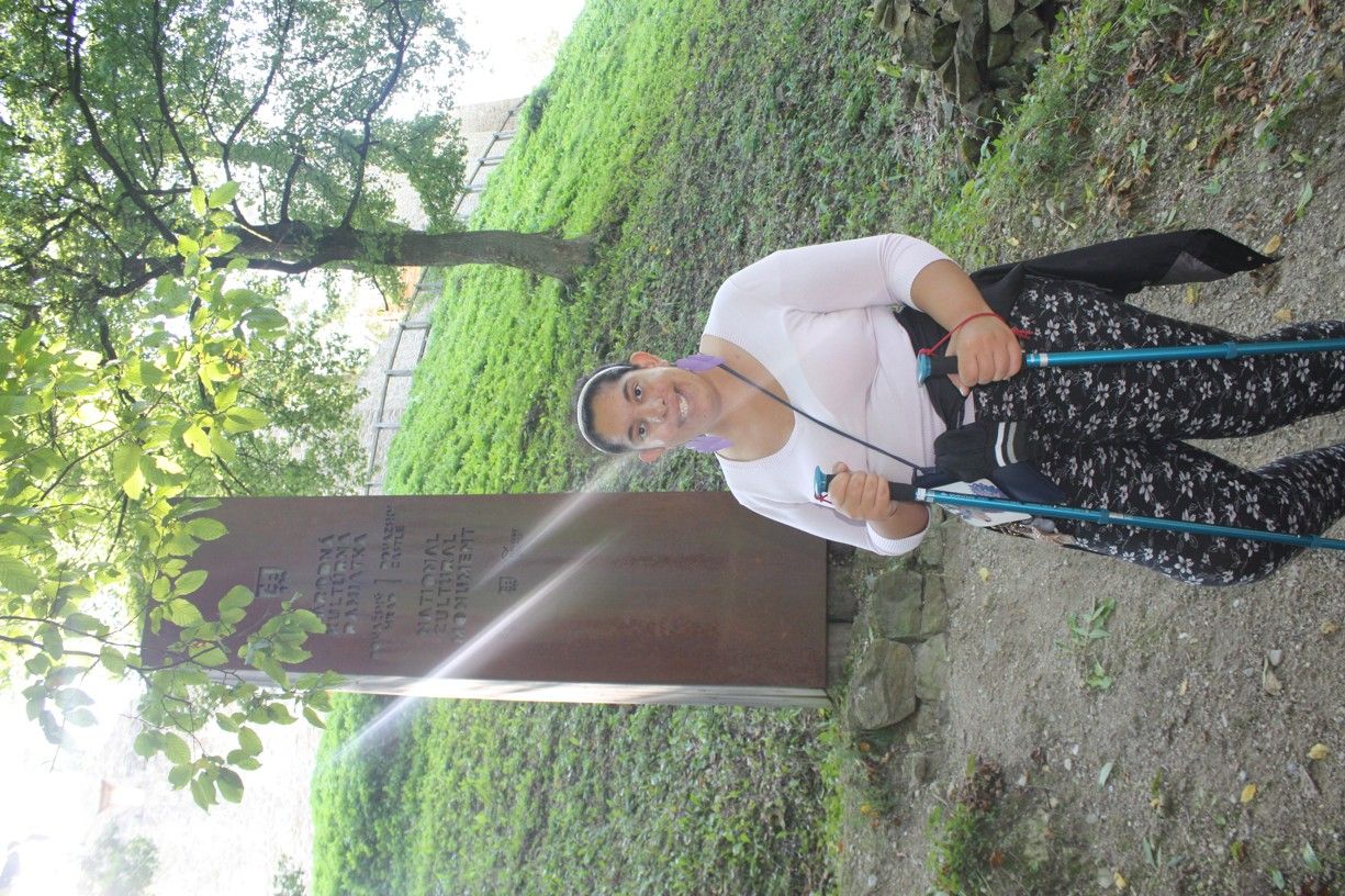 povazsky hrad vylet ambulantna forma 18 .jpg