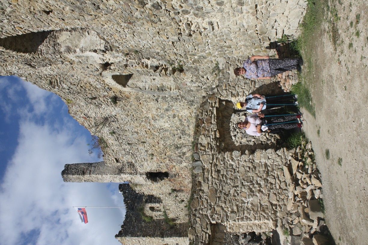 povazsky hrad vylet ambulantna forma 19 .jpg