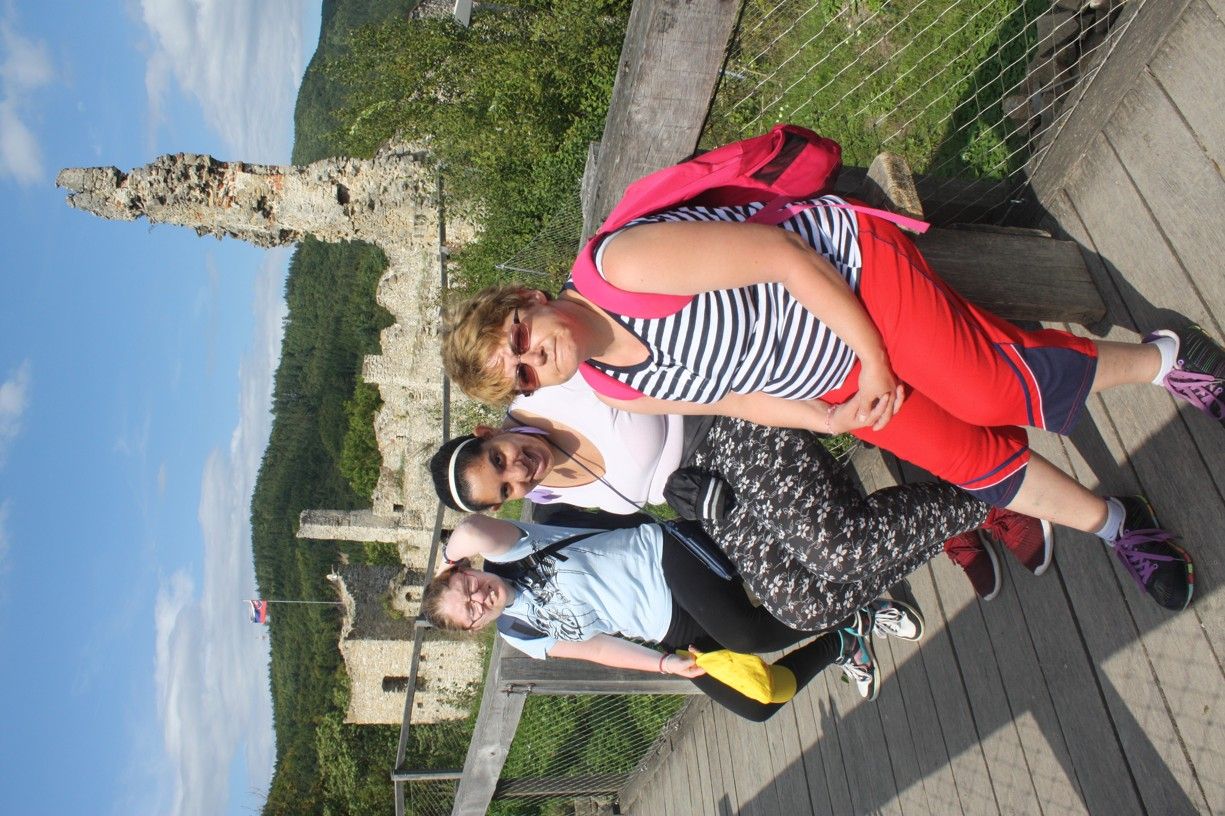 povazsky hrad vylet ambulantna forma 21 .jpg