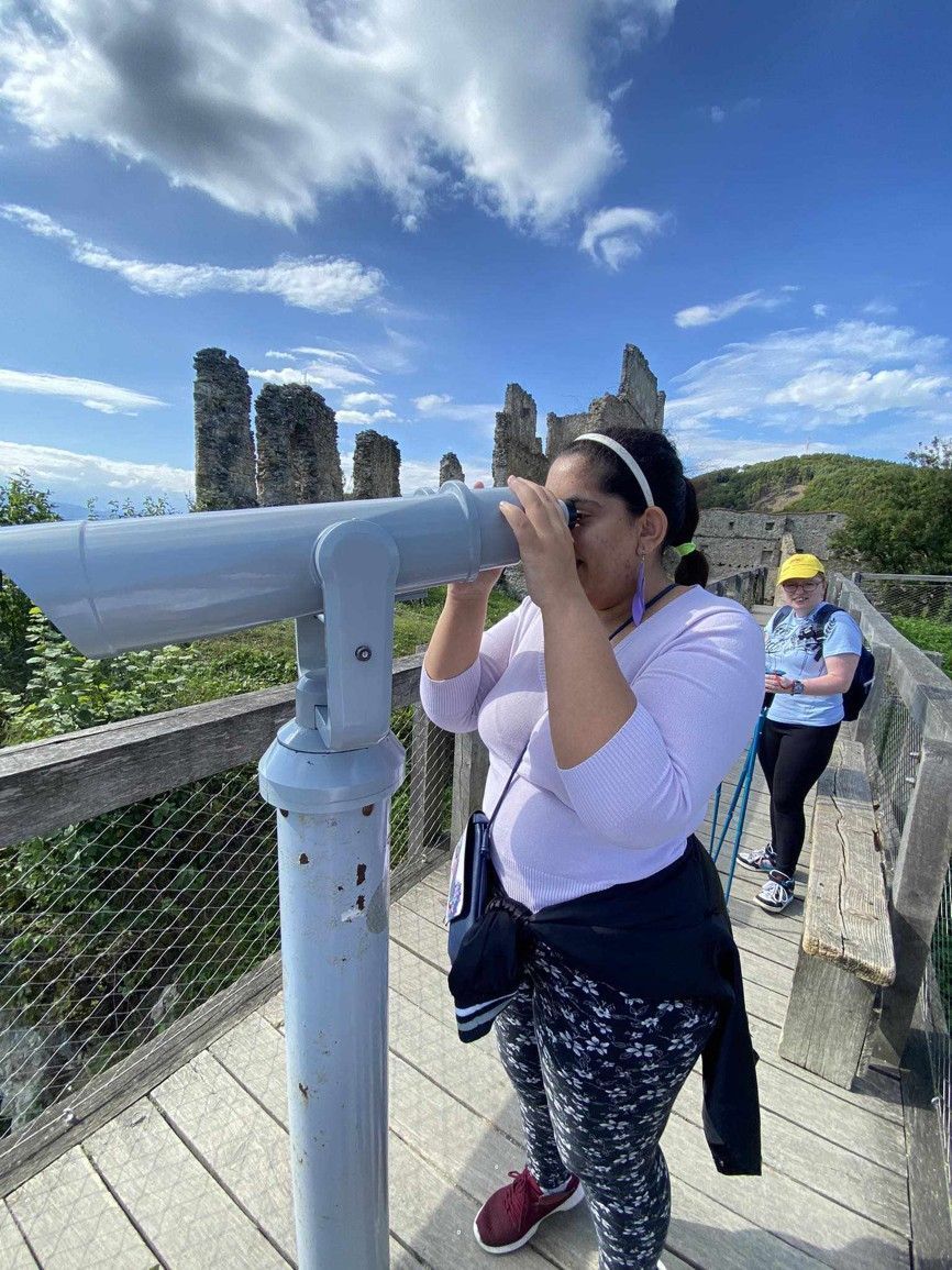 povazsky hrad vylet ambulantna forma 3 .jpg