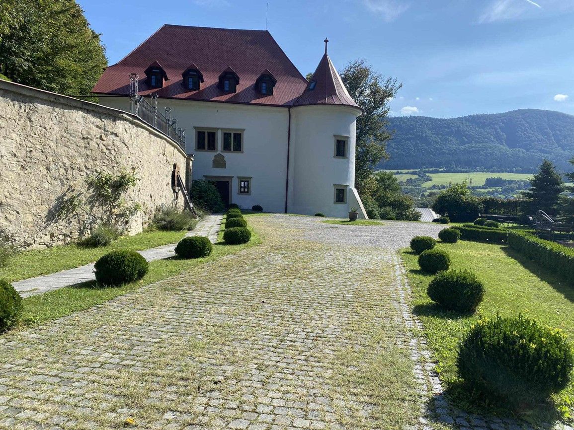 povazsky hrad vylet ambulantna forma 5 .jpg