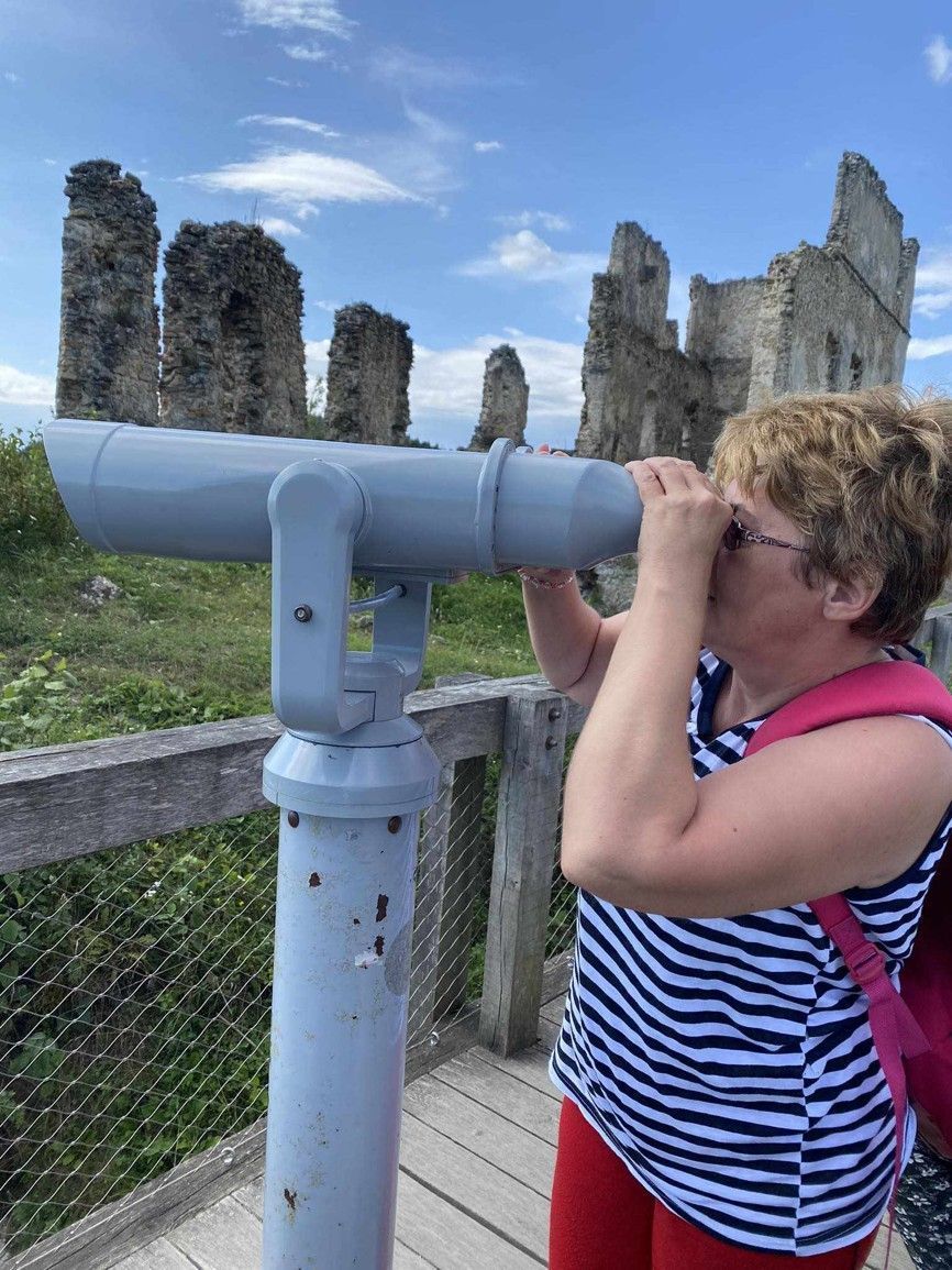 povazsky hrad vylet ambulantna forma 6 .jpg