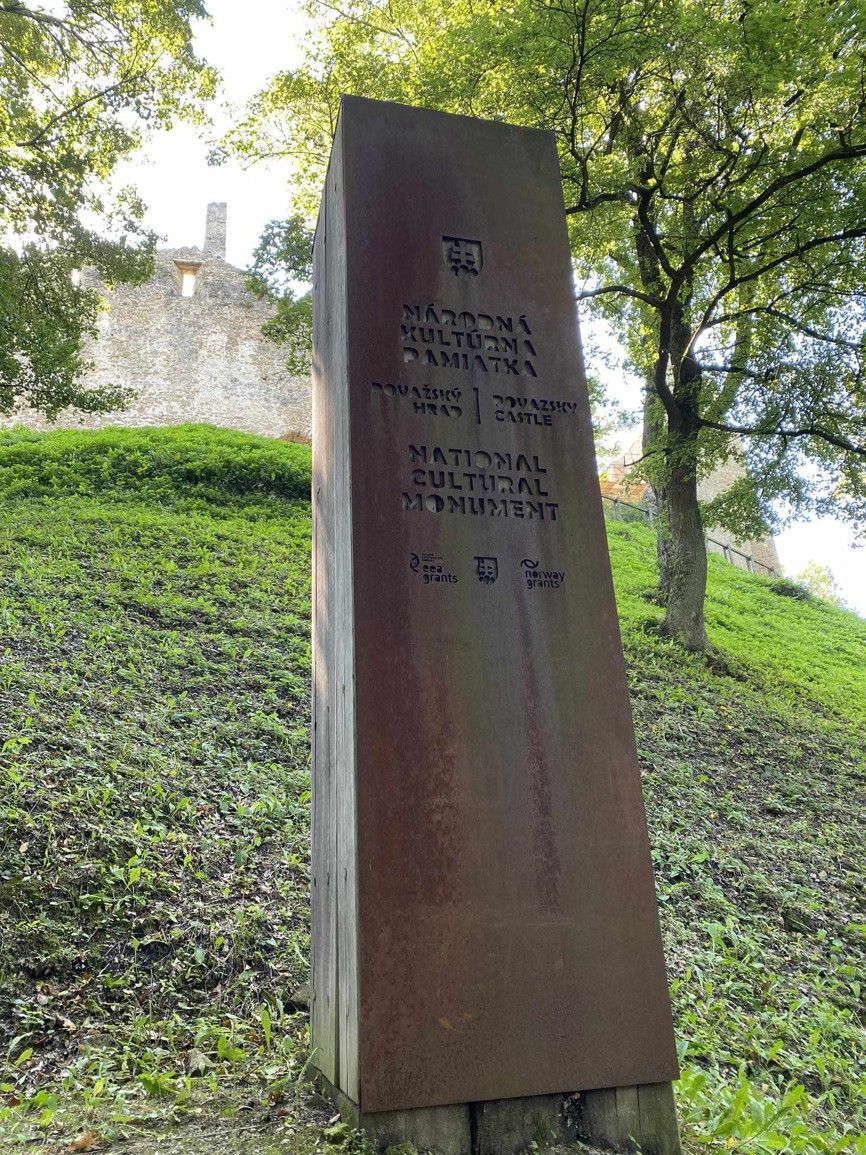 povazsky hrad vylet ambulantna forma 8 .jpg