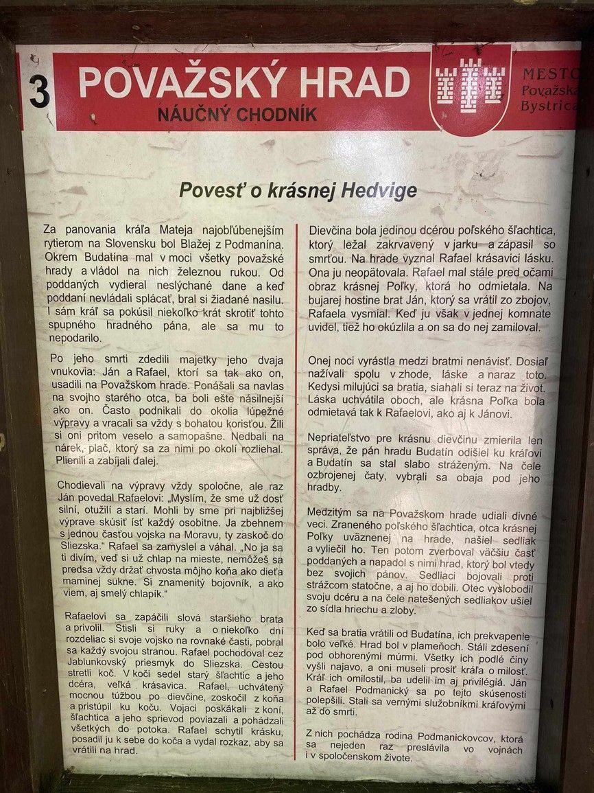 povazsky hrad vylet ambulantna forma 9 .jpg