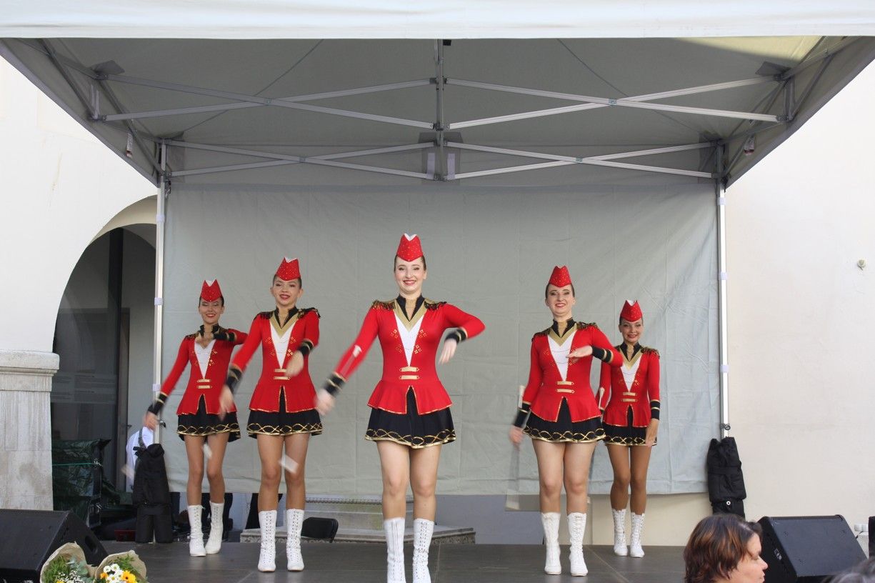 radnickine trhy bratislava 12 .jpg