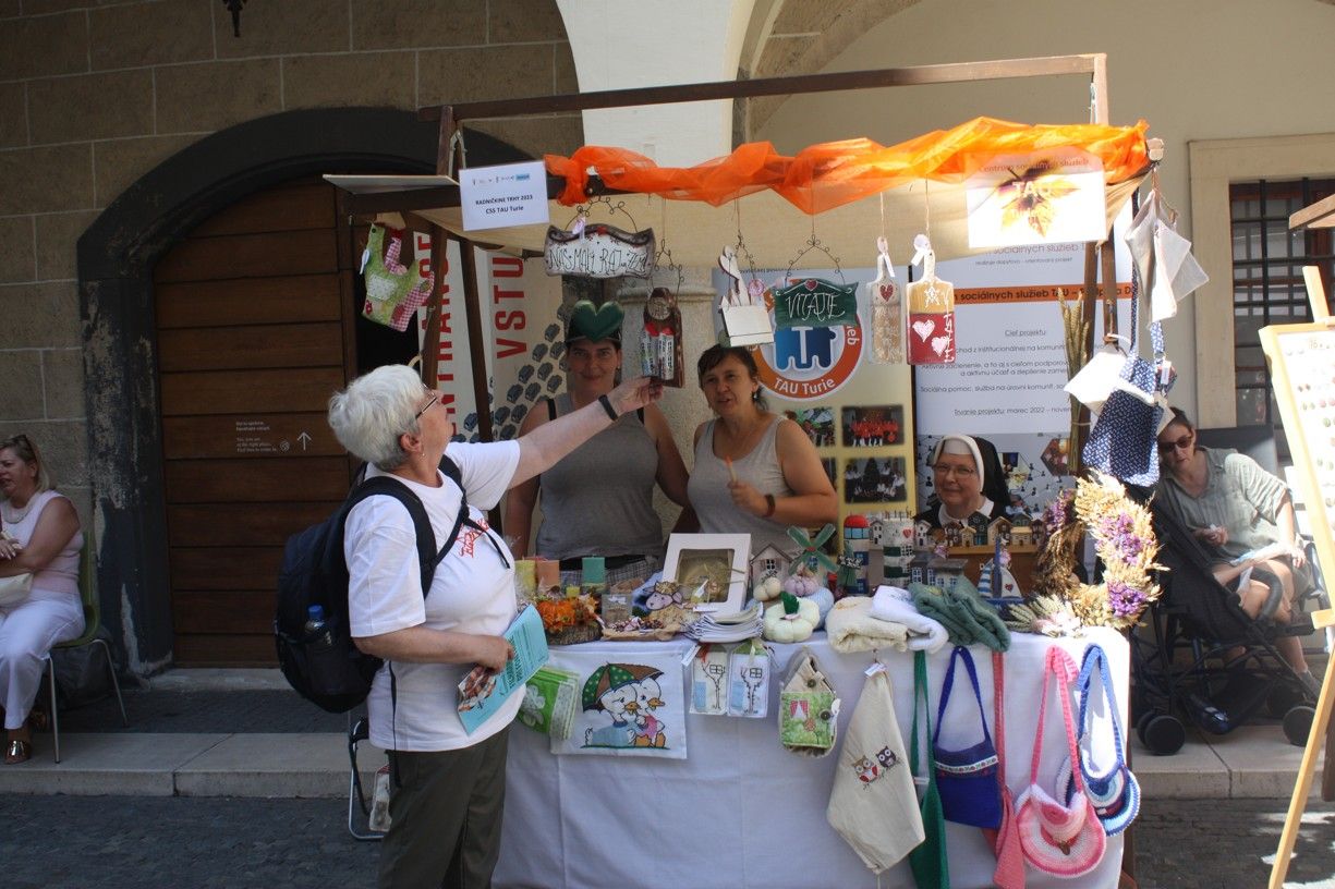 radnickine trhy bratislava 6 .jpg