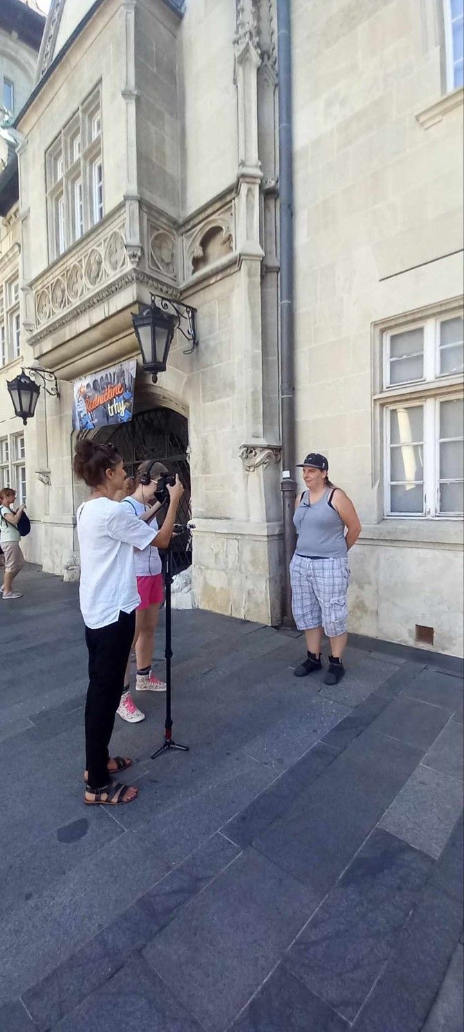radnickine trhy bratislava 71 .jpg
