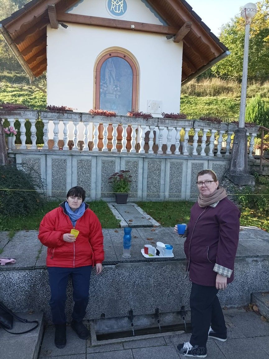 vylet rajecka lesna navsteva kalvarie a betlehemu 14 .jpg