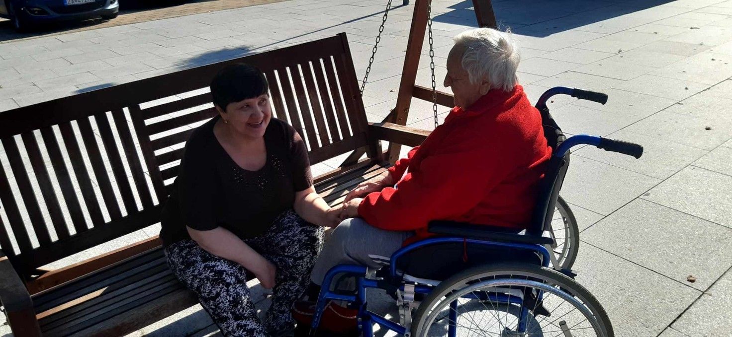 seniorky v rajeckych tepliciach 10 .jpg