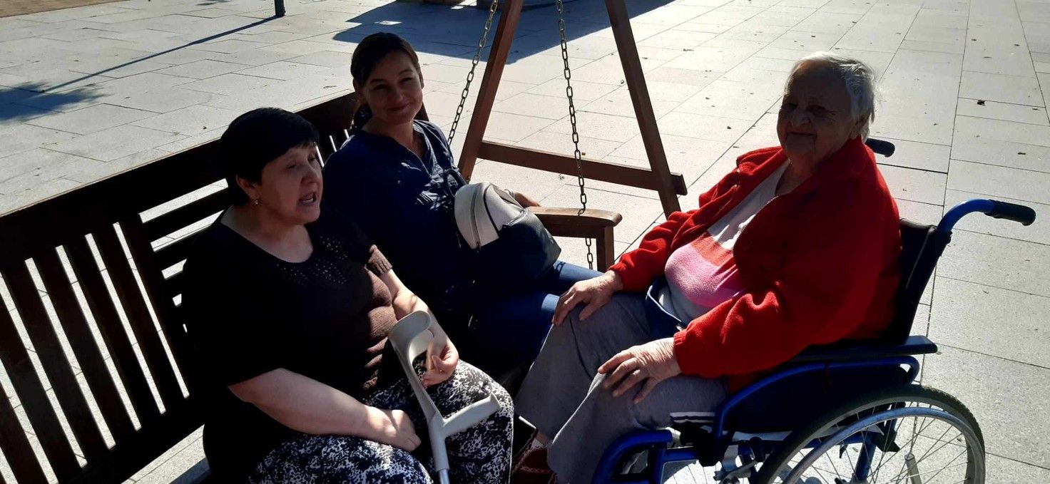 seniorky v rajeckych tepliciach 11 .jpg