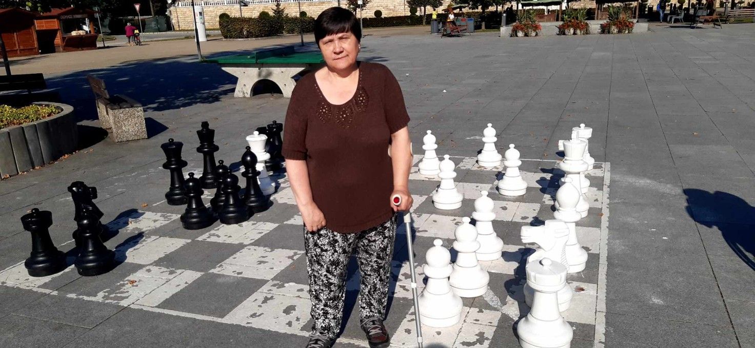 seniorky v rajeckych tepliciach 1 .jpg