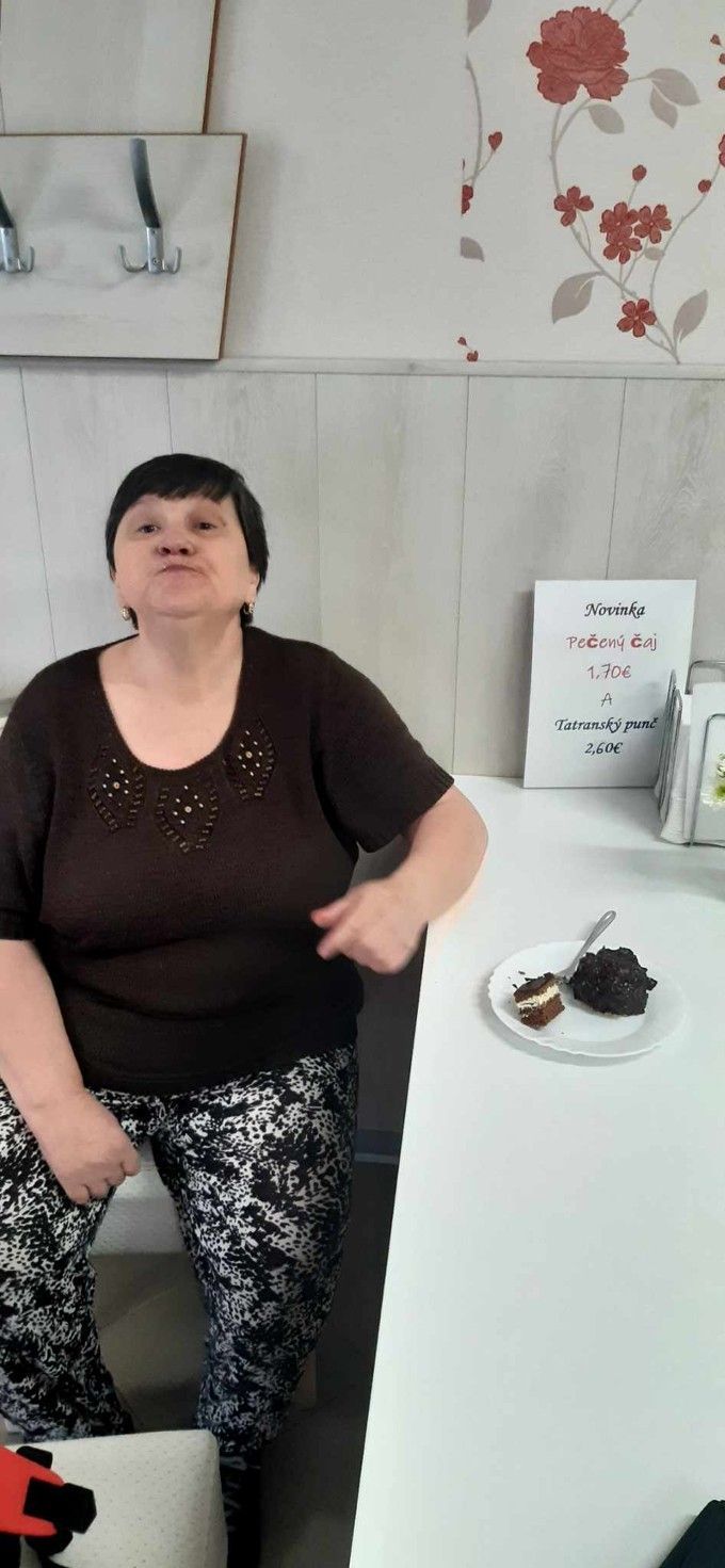 seniorky v rajeckych tepliciach 4 .jpg