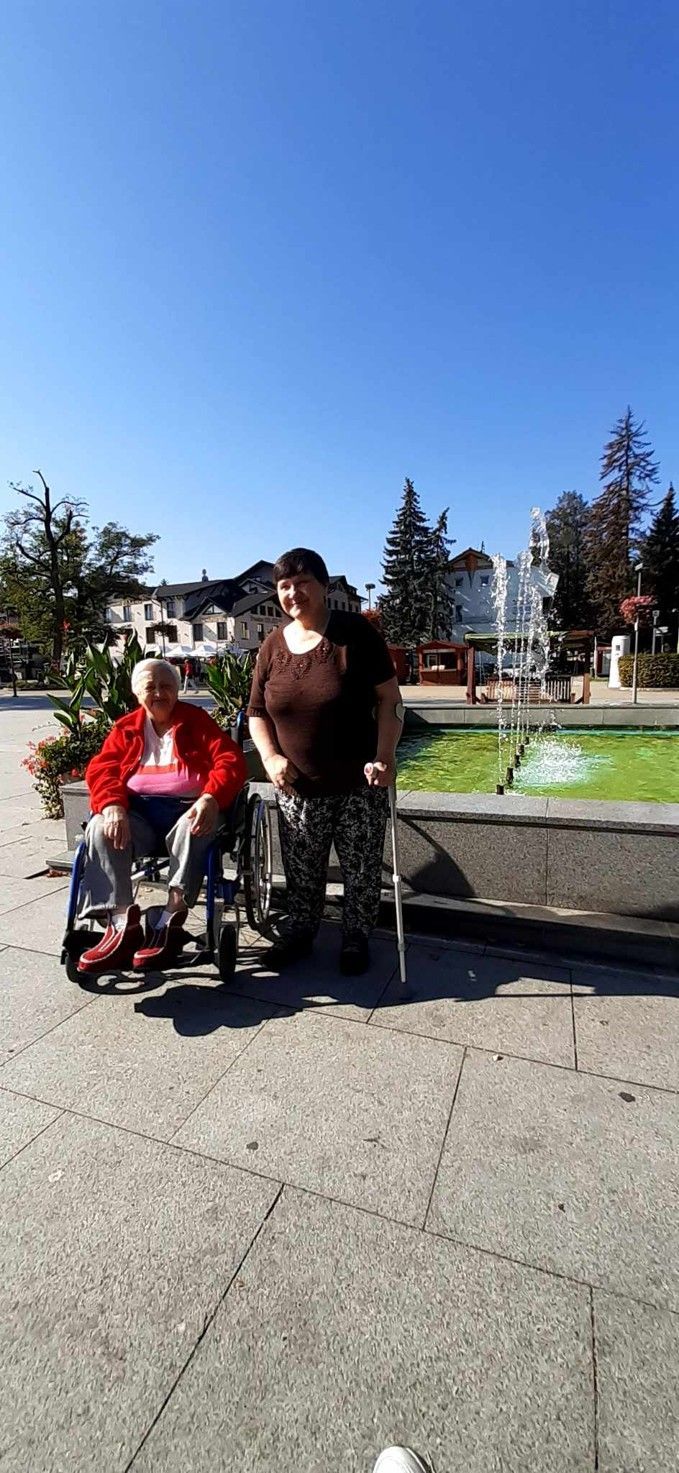 seniorky v rajeckych tepliciach 8 .jpg