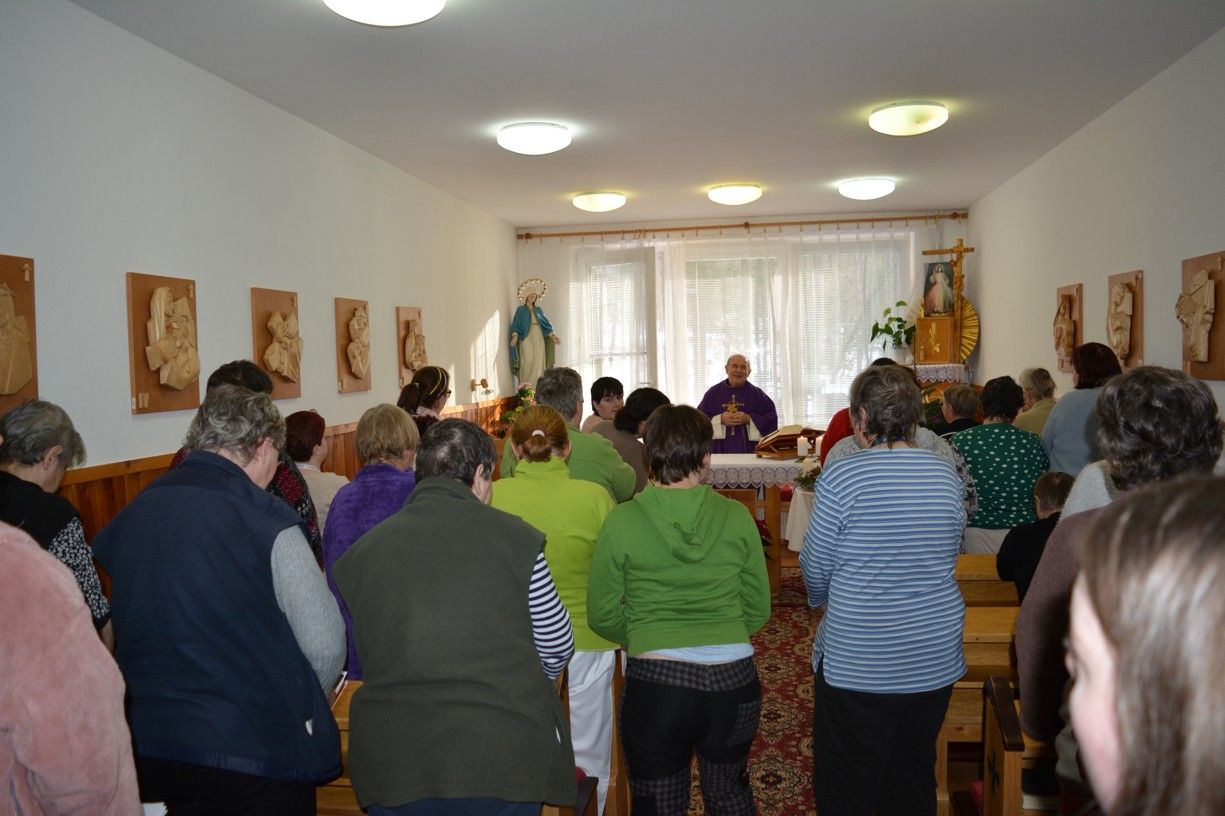 spolocna vianocna svata spoved a svata omsa 1 .jpg