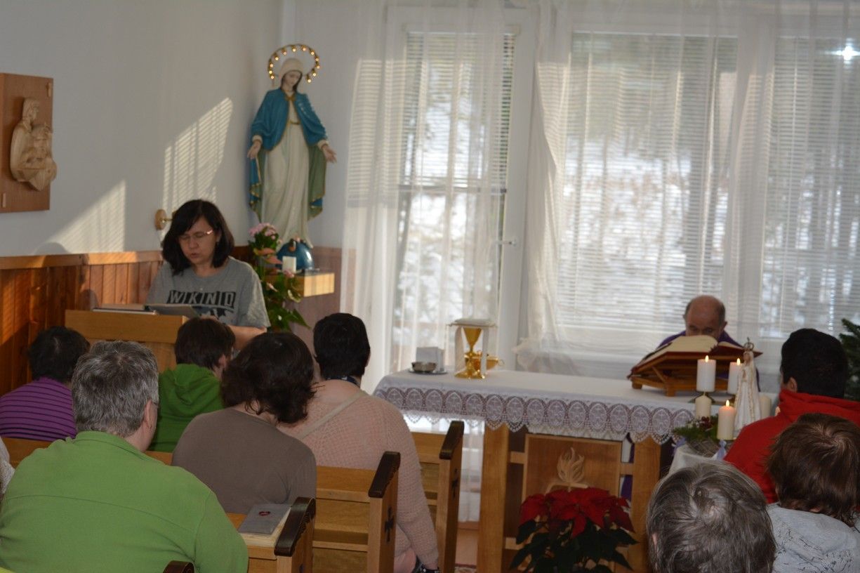 spolocna vianocna svata spoved a svata omsa 2 .jpg