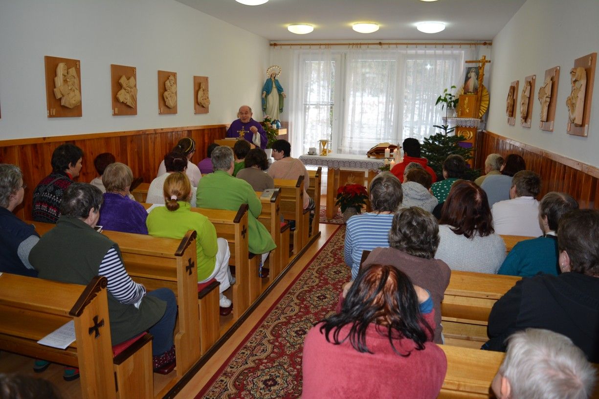 spolocna vianocna svata spoved a svata omsa 3 .jpg