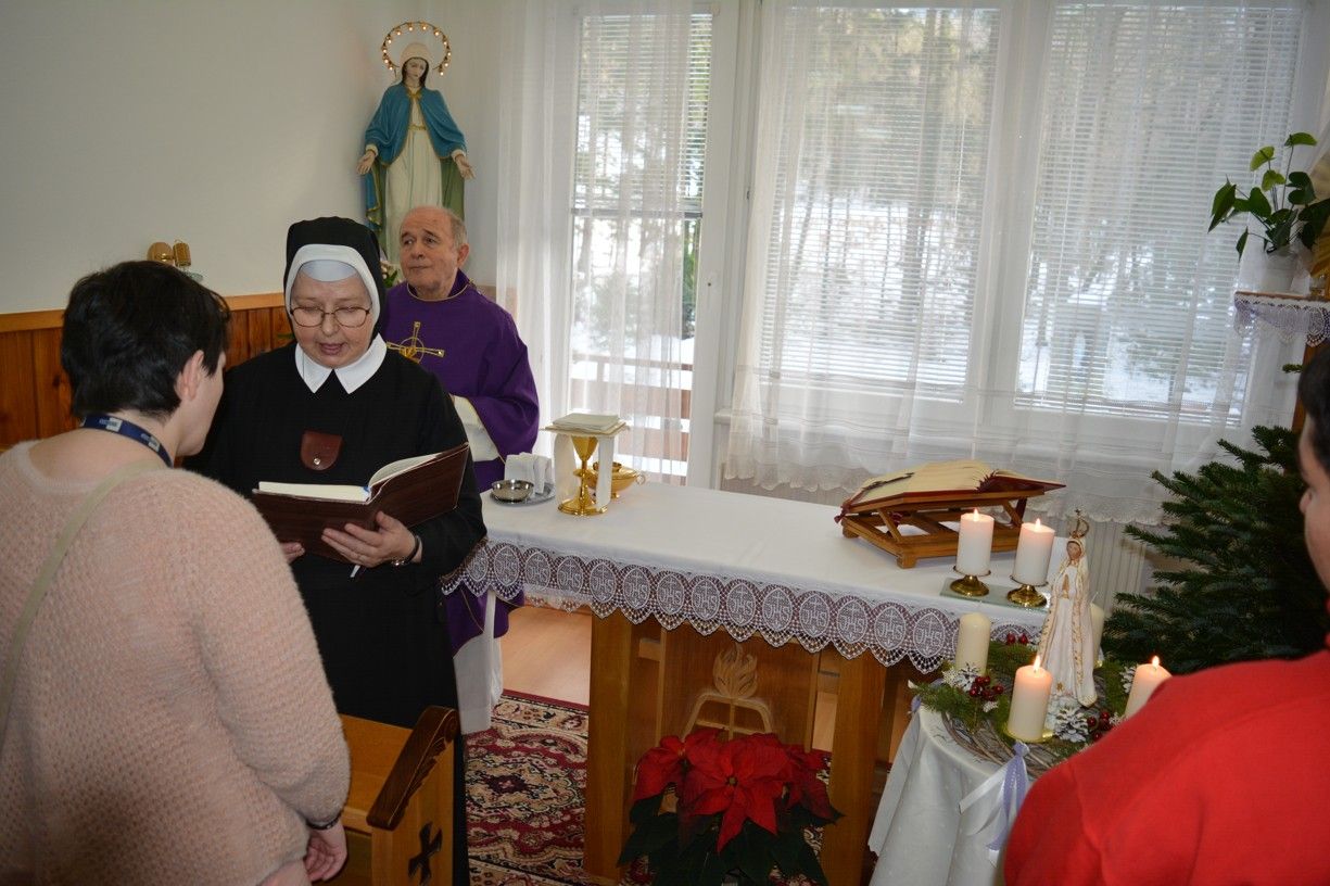 spolocna vianocna svata spoved a svata omsa 4 .jpg