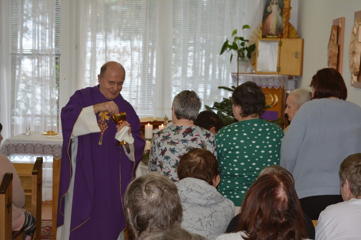 spolocna vianocna svata spoved a svata omsa 5 .jpg