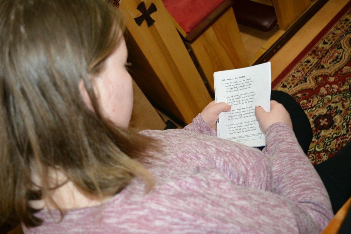 spolocna vianocna svata spoved a svata omsa 6 .jpg