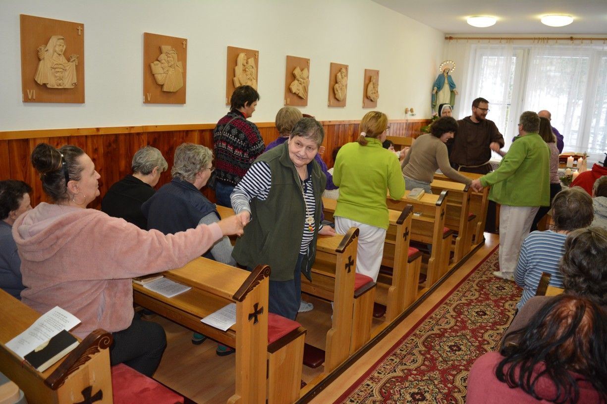 spolocna vianocna svata spoved a svata omsa 7 .jpg