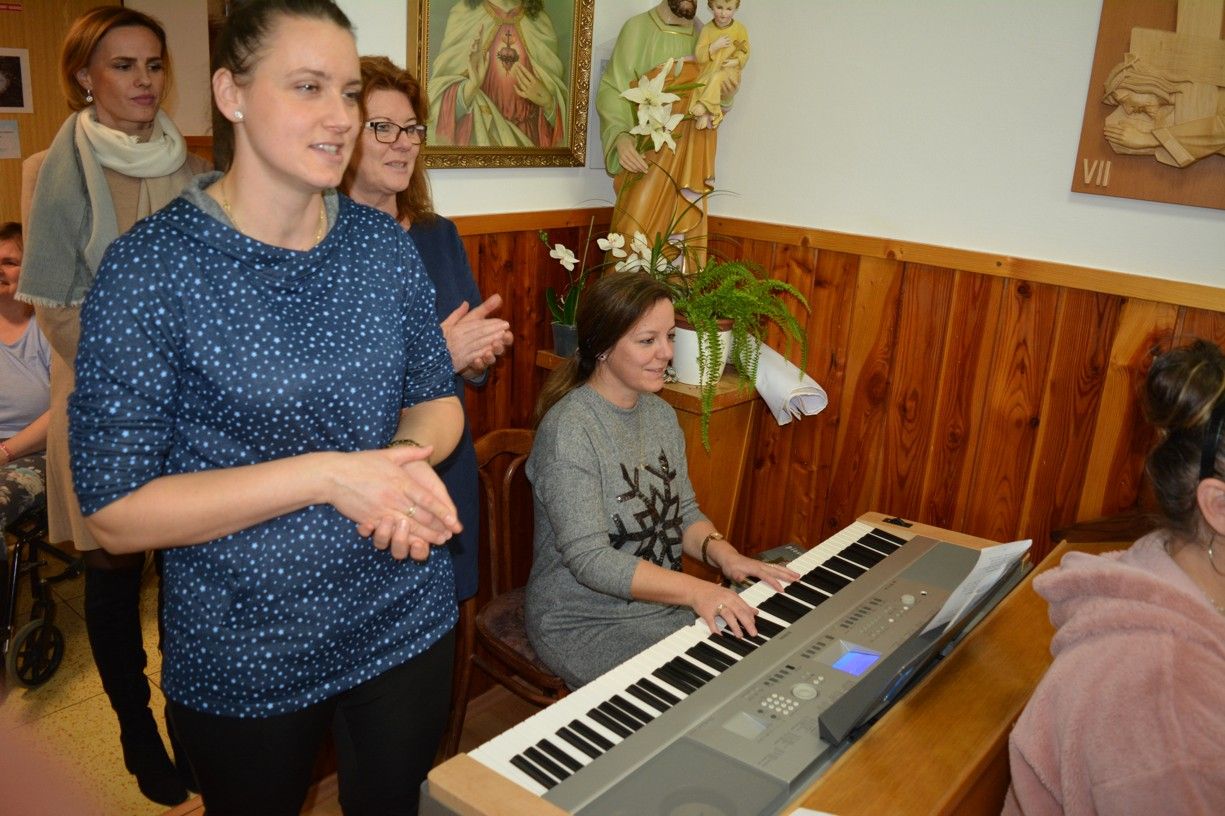 spolocna vianocna svata spoved a svata omsa 8 .jpg