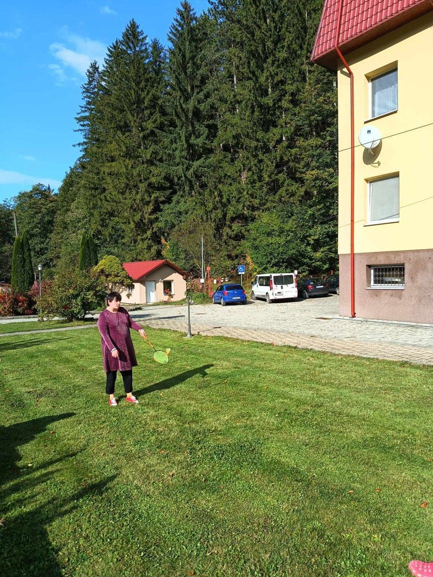 sportove aktivity oktober 2023 krasne slnecne pocasie vytiahlo nase prijimatelky vonku 4 .jpg
