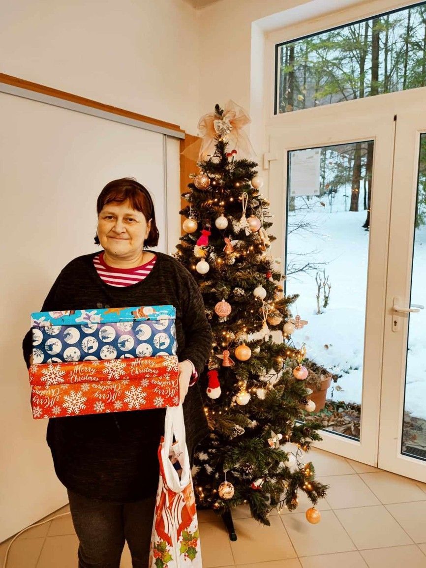 stedry den css tau 10 .jpg