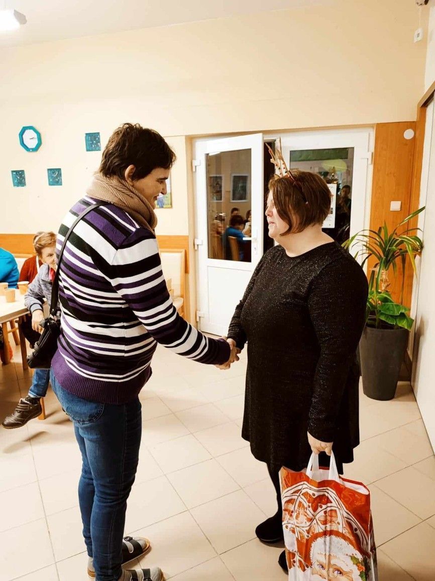 stedry den css tau 11 .jpg