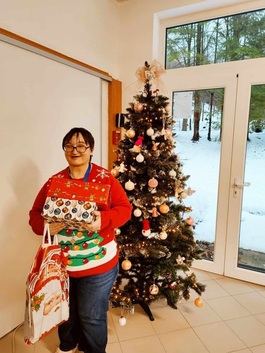 stedry den css tau 12 .jpg