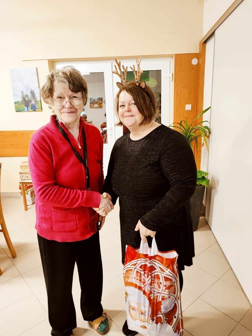 stedry den css tau 19 .jpg