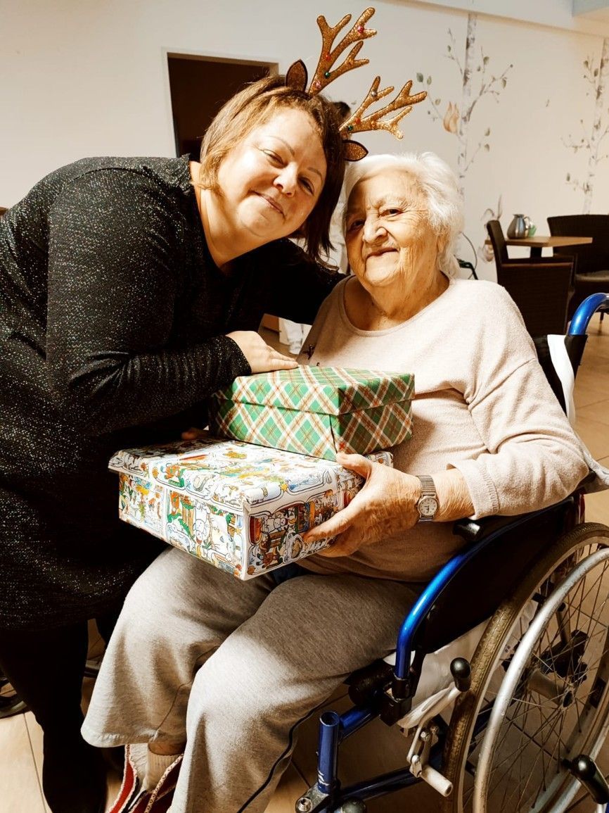 stedry den v css tau 103 .jpg