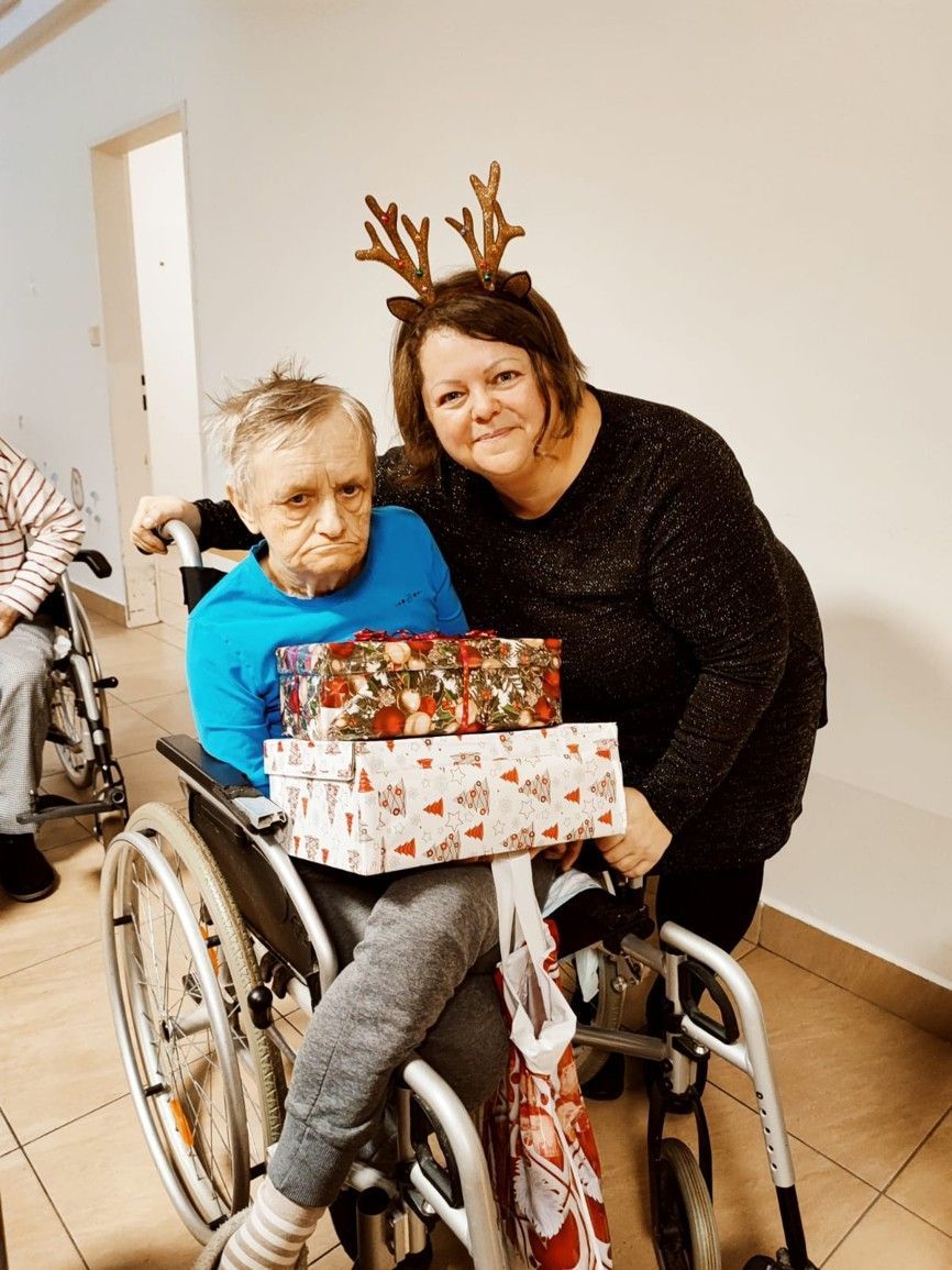 stedry den v css tau 112 .jpg