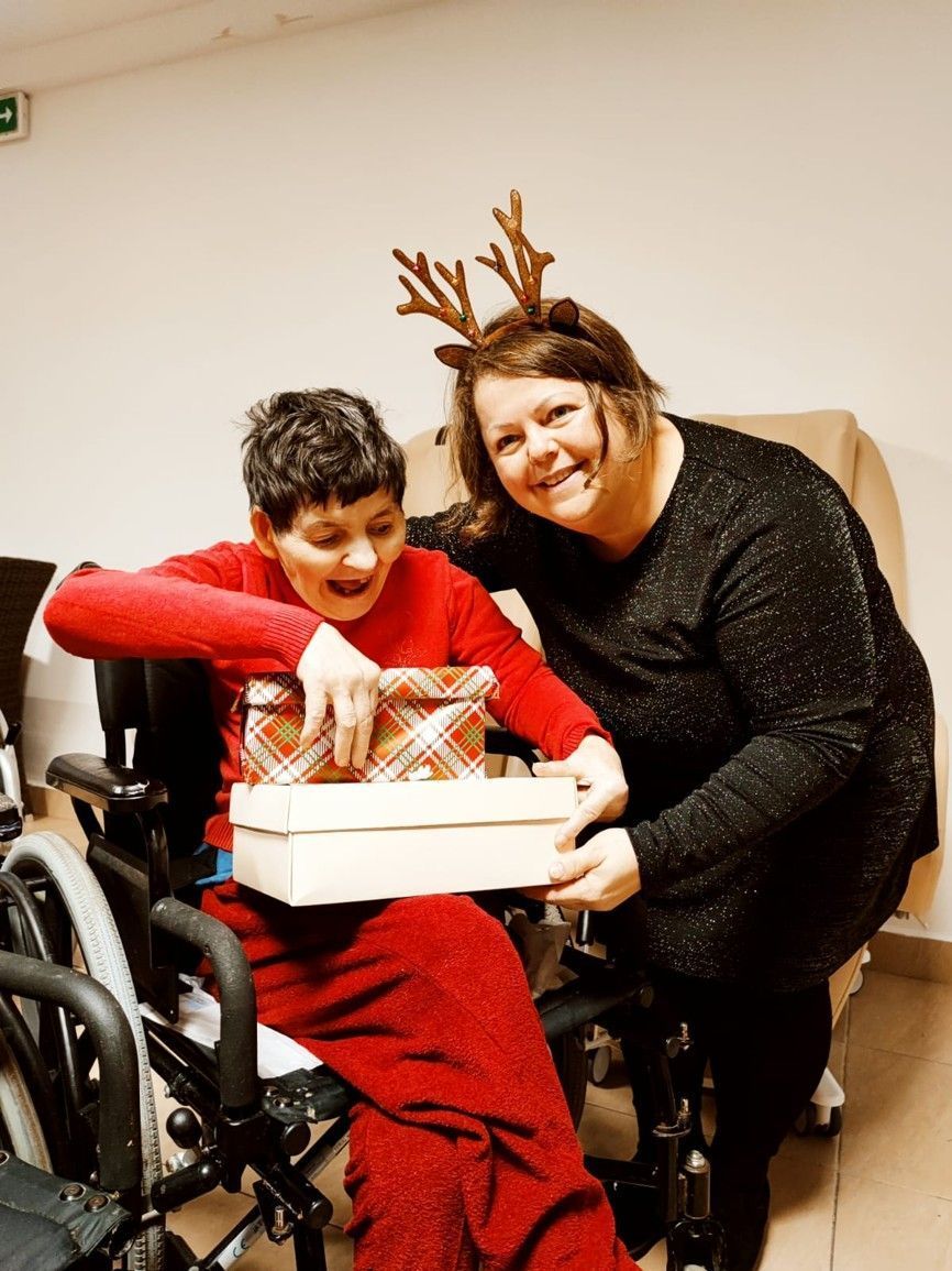 stedry den v css tau 119 .jpg